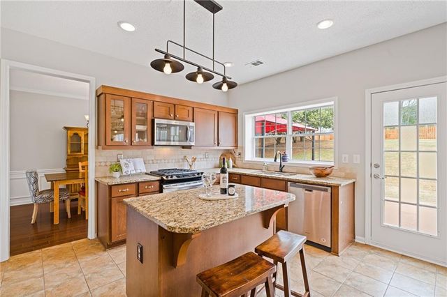 3465 Lakeheath Drive, Cumming, GA 30041