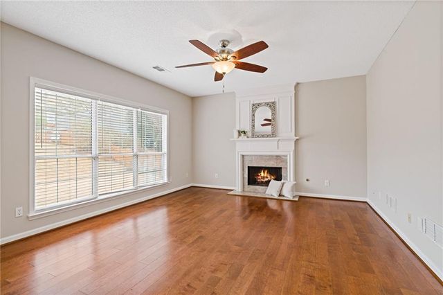 3465 Lakeheath Drive, Cumming, GA 30041