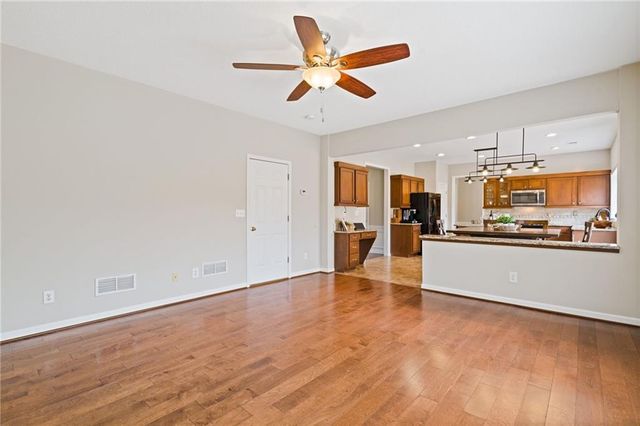 3465 Lakeheath Drive, Cumming, GA 30041