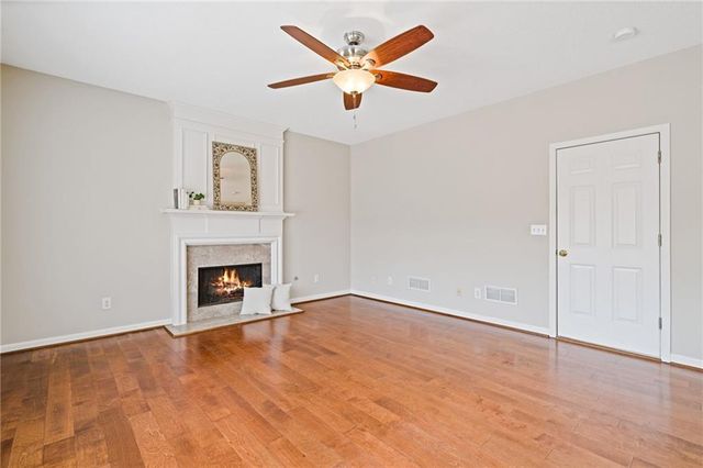 3465 Lakeheath Drive, Cumming, GA 30041