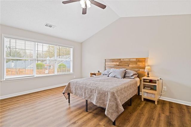 3465 Lakeheath Drive, Cumming, GA 30041