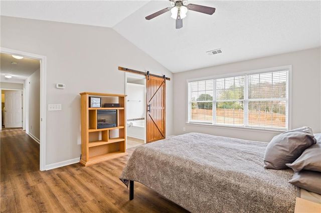 3465 Lakeheath Drive, Cumming, GA 30041