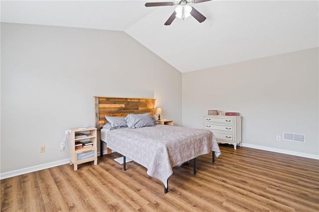 3465 Lakeheath Drive, Cumming, GA 30041