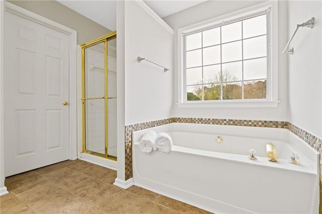 3465 Lakeheath Drive, Cumming, GA 30041