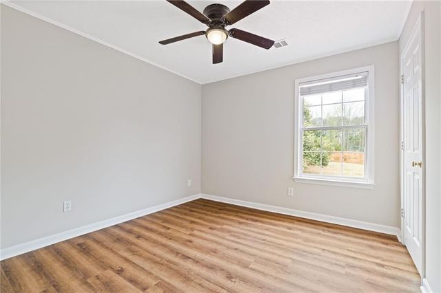 3465 Lakeheath Drive, Cumming, GA 30041