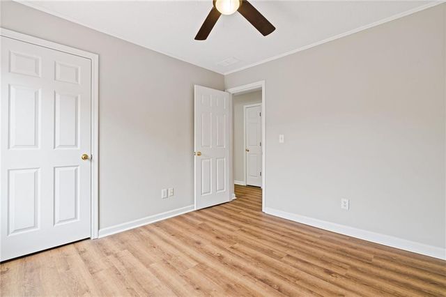 3465 Lakeheath Drive, Cumming, GA 30041