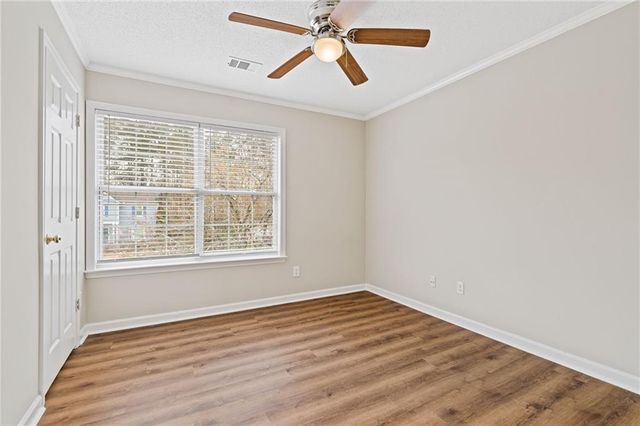 3465 Lakeheath Drive, Cumming, GA 30041