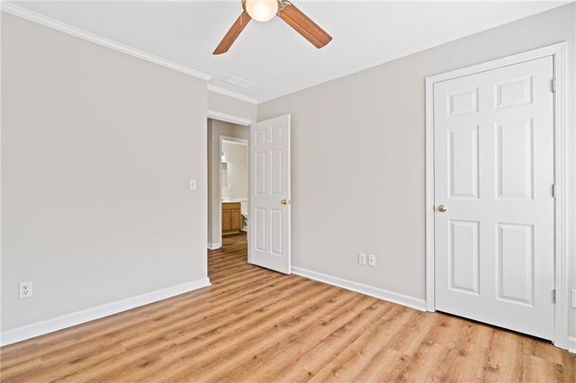 3465 Lakeheath Drive, Cumming, GA 30041