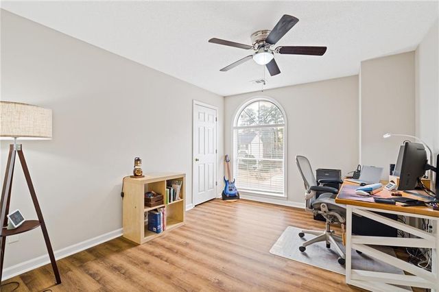 3465 Lakeheath Drive, Cumming, GA 30041