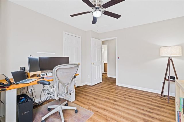 3465 Lakeheath Drive, Cumming, GA 30041