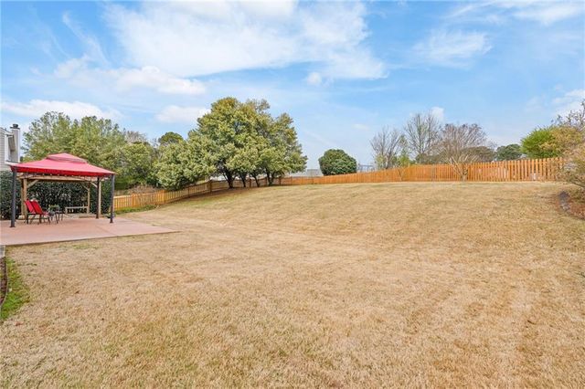 3465 Lakeheath Drive, Cumming, GA 30041