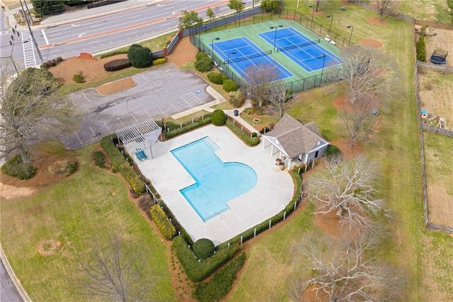 3465 Lakeheath Drive, Cumming, GA 30041