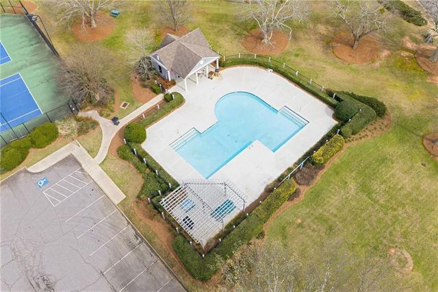 3465 Lakeheath Drive, Cumming, GA 30041