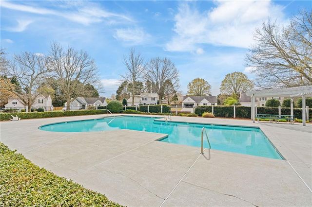 3465 Lakeheath Drive, Cumming, GA 30041