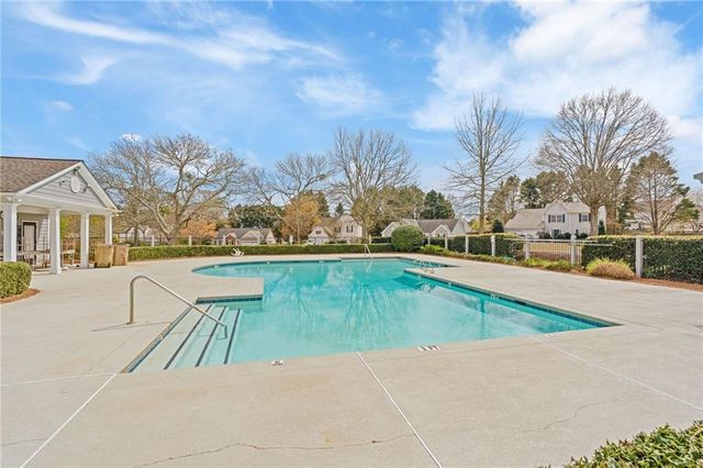 3465 Lakeheath Drive, Cumming, GA 30041