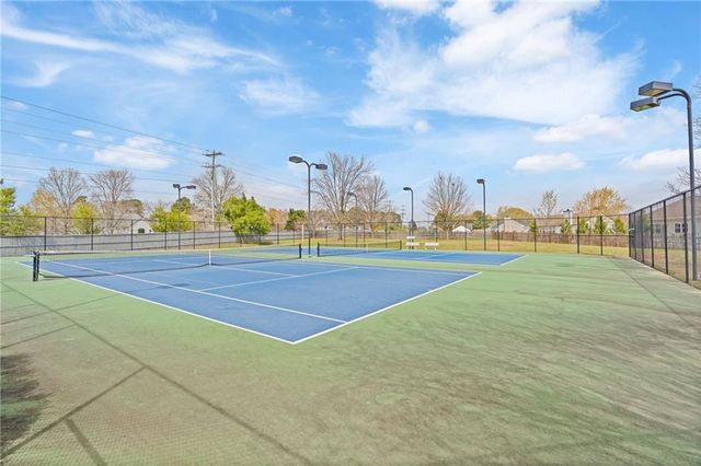 3465 Lakeheath Drive, Cumming, GA 30041