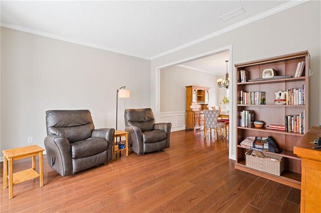 3465 Lakeheath Drive, Cumming, GA 30041