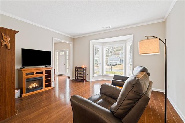 3465 Lakeheath Drive, Cumming, GA 30041