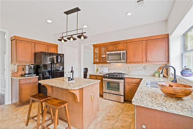 3465 Lakeheath Drive, Cumming, GA 30041