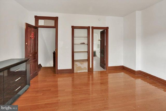 425 CHESTNUT ST, Reading, PA 19602