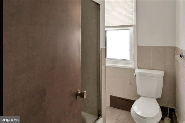 425 CHESTNUT ST, Reading, PA 19602