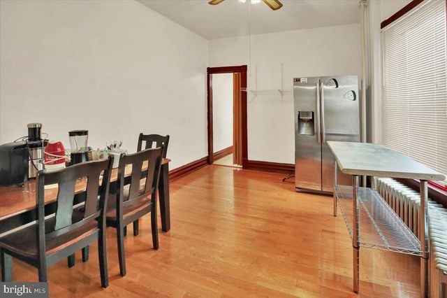 425 CHESTNUT ST, Reading, PA 19602