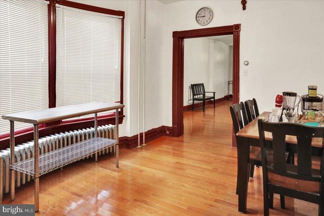 425 CHESTNUT ST, Reading, PA 19602