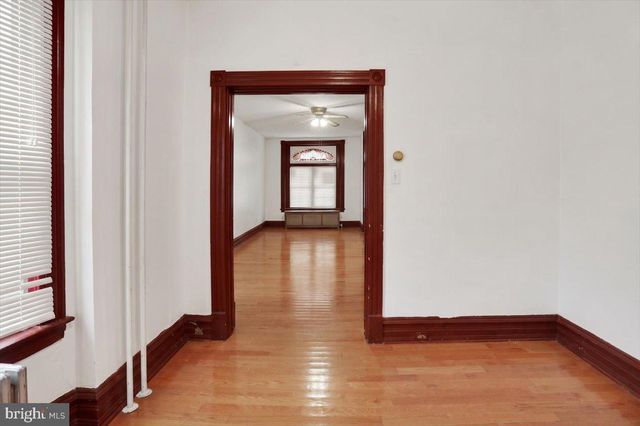 425 CHESTNUT ST, Reading, PA 19602