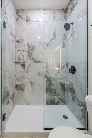 1052 N Central Park Avenue, Chicago, IL 60651