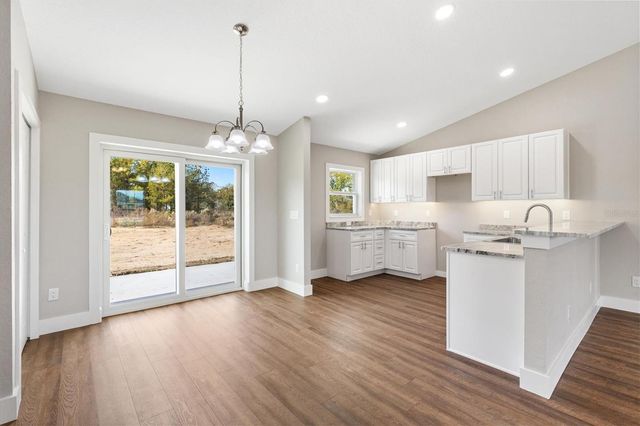 2 FISHER LANE TRAIL, Ocklawaha, FL 32179