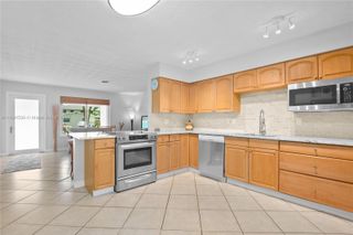 4421 SW 33rd Ave, Dania Beach, FL 33312