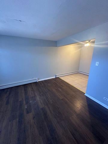 5117 S WESTERN Boulevard 2C7, Chicago, IL 60609