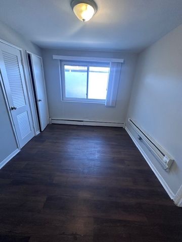 5117 S WESTERN Boulevard 2C7, Chicago, IL 60609