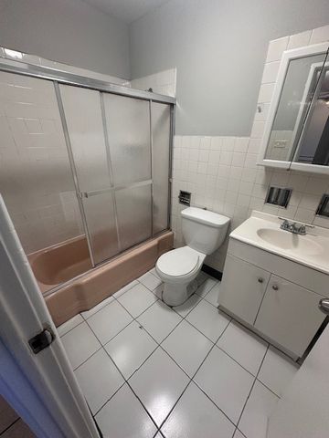 5117 S WESTERN Boulevard 2C7, Chicago, IL 60609