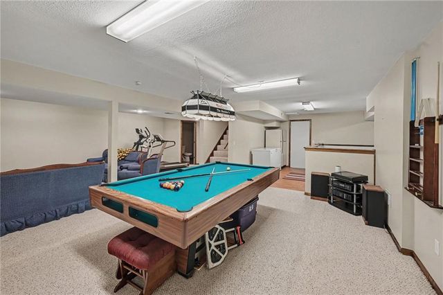 7805 N Rhode Avenue, Kansas City, MO 64152