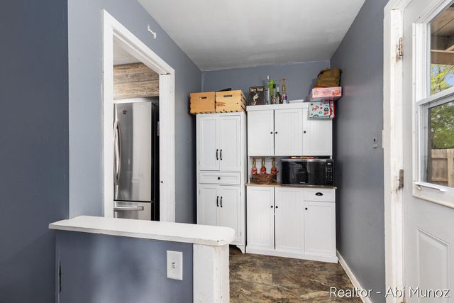 2852 Longstreet Avenue Sw, City Of Wyoming, MI 49509