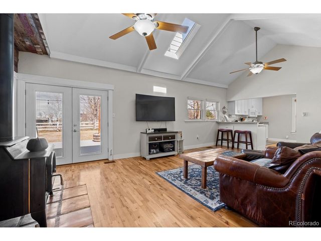 12475 Salem St, Henderson, CO 80640