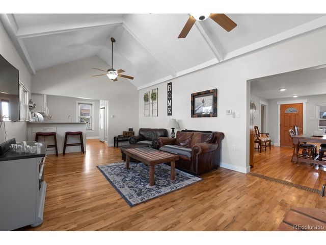 12475 Salem St, Henderson, CO 80640