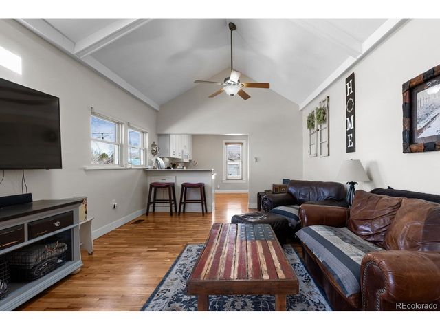 12475 Salem St, Henderson, CO 80640