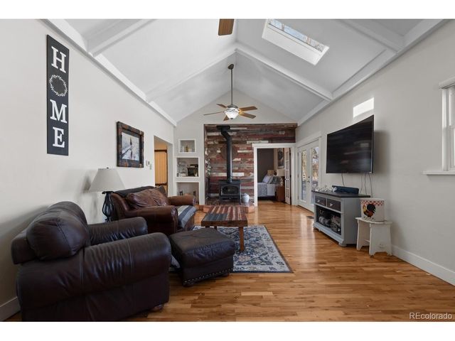 12475 Salem St, Henderson, CO 80640