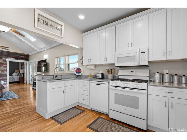 12475 Salem St, Henderson, CO 80640