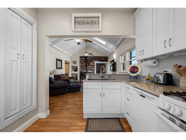 12475 Salem St, Henderson, CO 80640