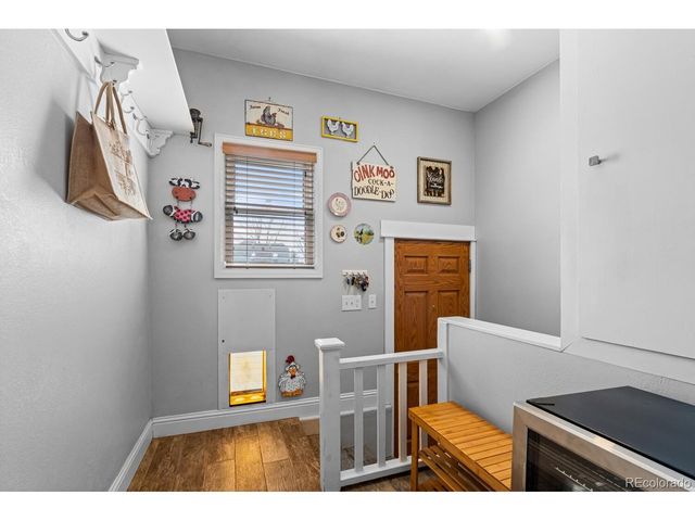 12475 Salem St, Henderson, CO 80640