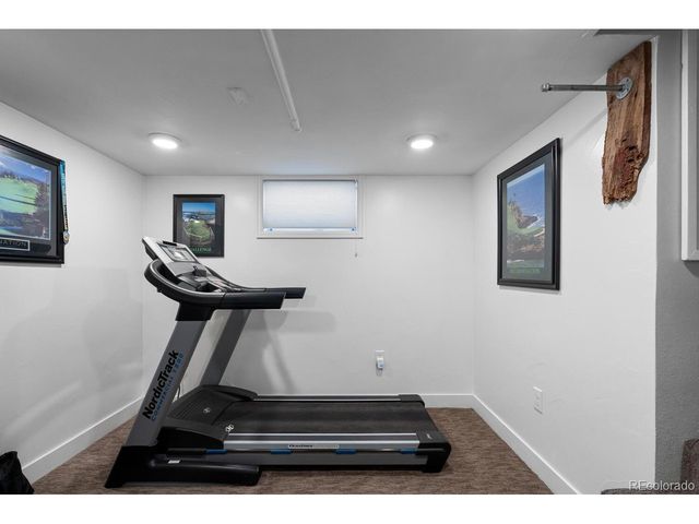 12475 Salem St, Henderson, CO 80640