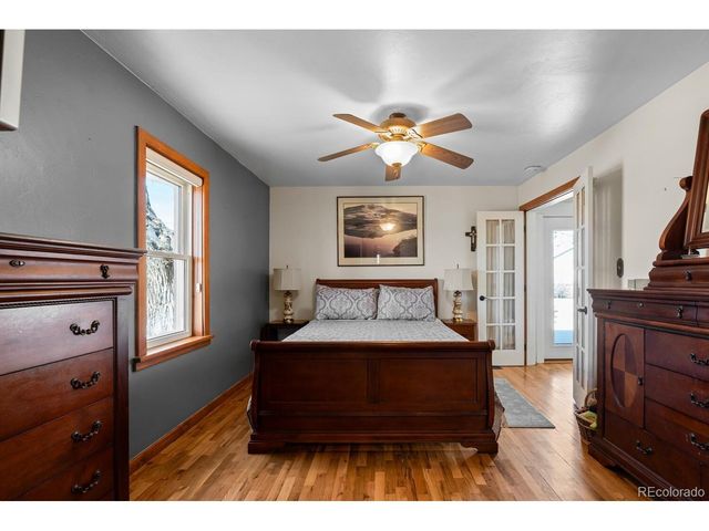 12475 Salem St, Henderson, CO 80640