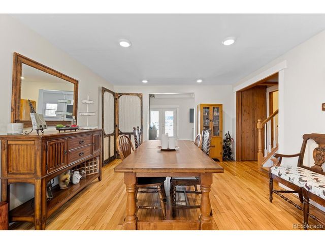 12475 Salem St, Henderson, CO 80640