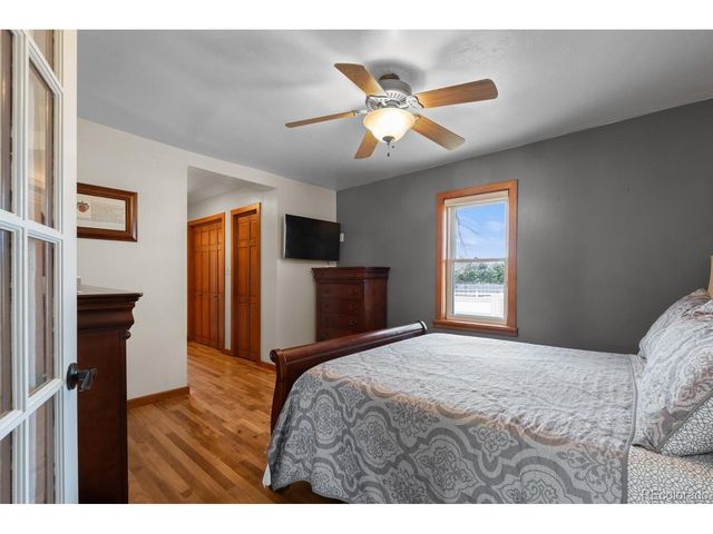 12475 Salem St, Henderson, CO 80640