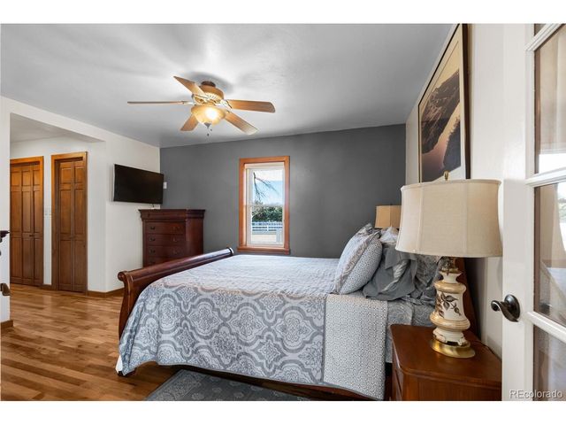 12475 Salem St, Henderson, CO 80640