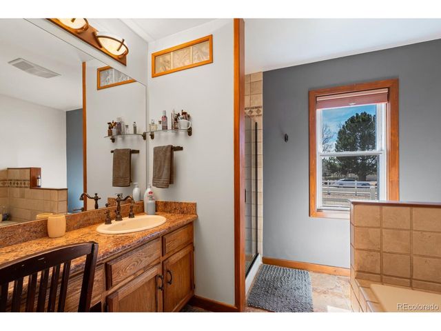 12475 Salem St, Henderson, CO 80640