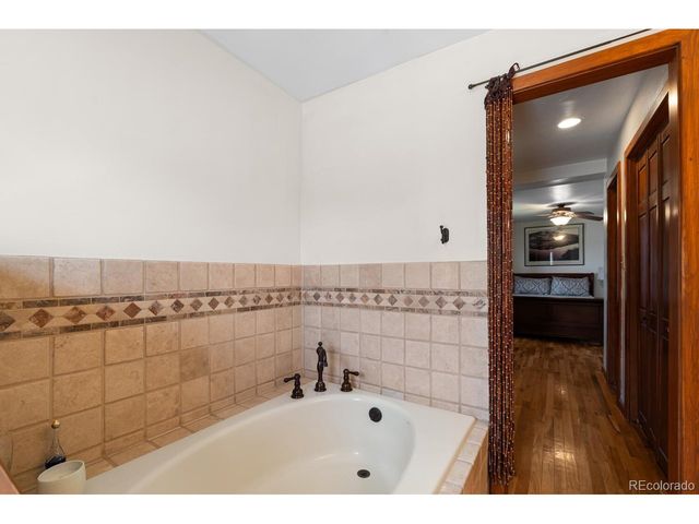 12475 Salem St, Henderson, CO 80640